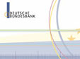 Deutsche Bundesbank