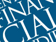 Center for Financial Studies