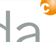 Darmstadt Citymarketing