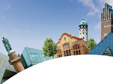 Darmstadt Marketing GmbH