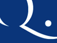 Herbert Quandt-Stiftung
