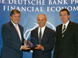 DB-Prize