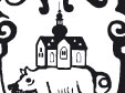 Kloster Eberbach