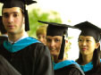 GISMA Business School