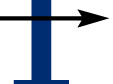 L. Heuse GmbH