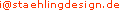 i_at_staehlingdesign.de