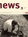Newsletter Kloster Eberbach