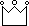 ARBEITSABLAUF