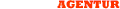AGENTUR