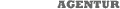 AGENTUR