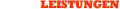 LEISTUNGEN