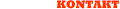 KONTAKT