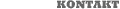 KONTAKT