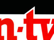 n-tv