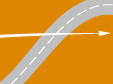 SixSigma