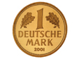 Stiftung Geld und W&auml;hrung